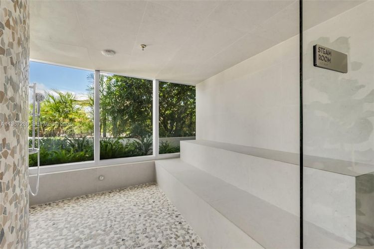 Aria Reserve South Tower #1806 image #66