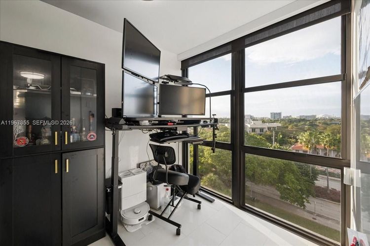 Brickell Place C #801 image #13