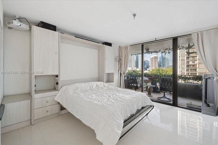 Brickell Place C #801 image #14