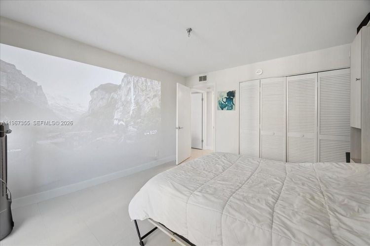 Brickell Place C #801 image #15