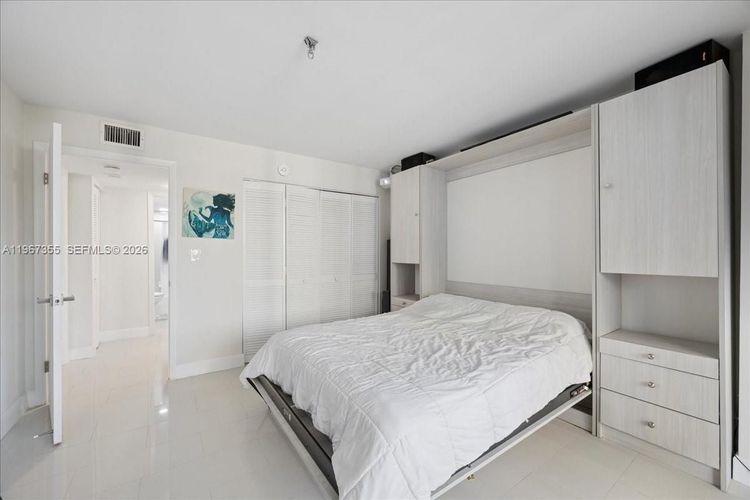 Brickell Place C #801 image #16