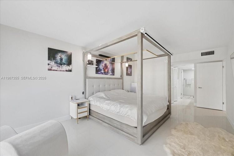 Brickell Place C #801 image #18