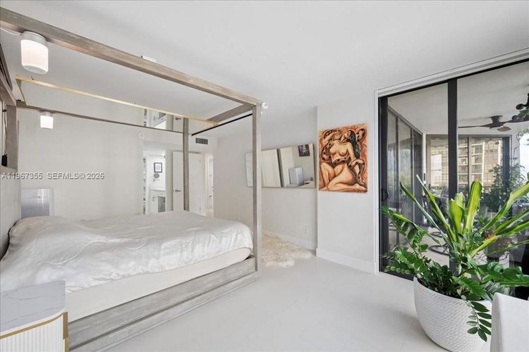 Brickell Place C #801 image #19