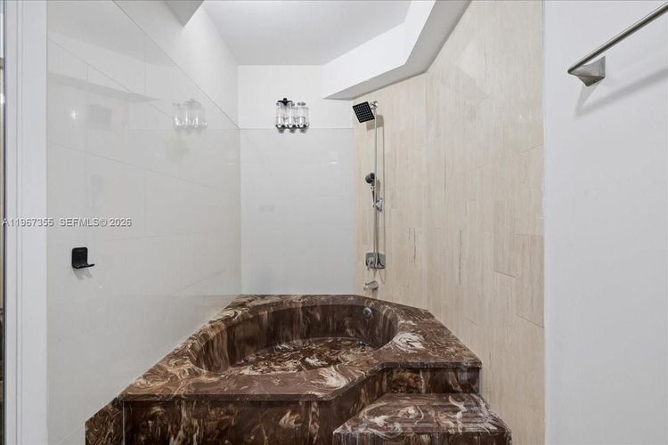 Brickell Place C #801 image #21