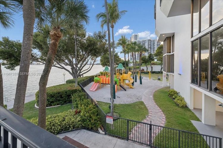 Brickell Place C #801 image #27