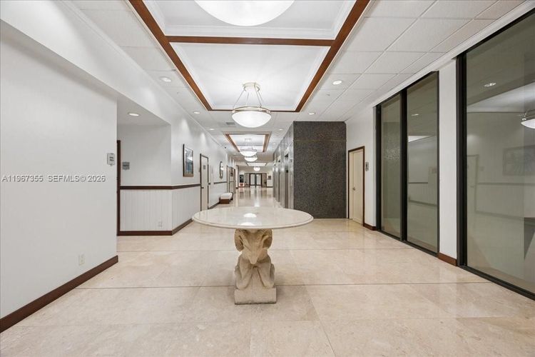 Brickell Place C #801 image #31