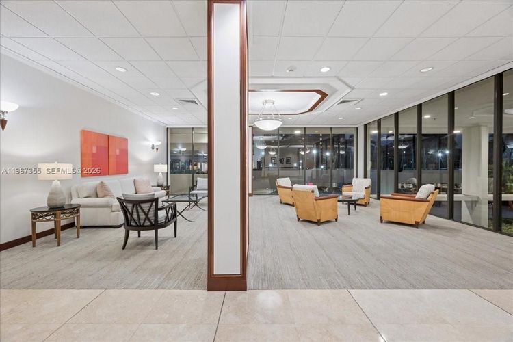 Brickell Place C #801 image #32