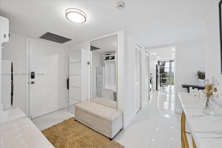 Brickell Place C #801 image #6