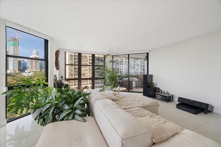 Brickell Place C #801 image #8