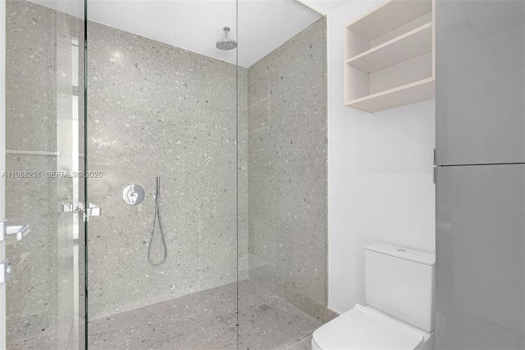 Eighty Seven Park #606 image #27