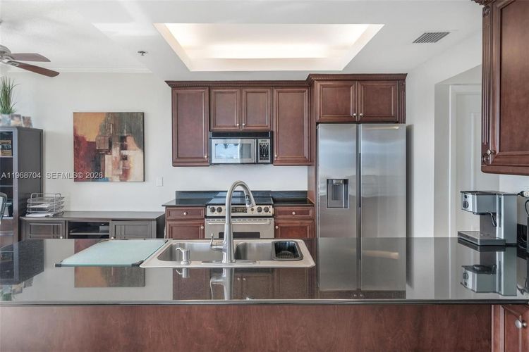 Anchor Bay Club #PH4A image #10