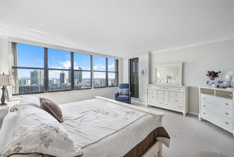 Anchor Bay Club #PH4A image #12