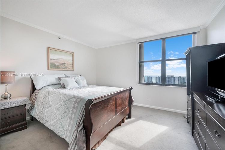 Anchor Bay Club #PH4A image #17