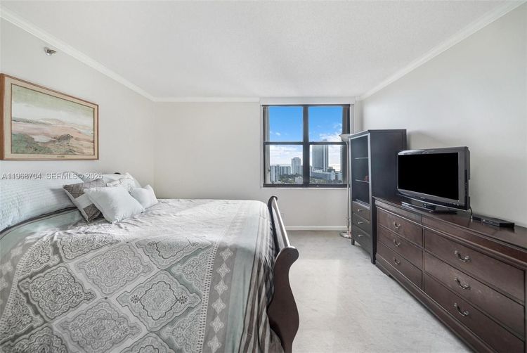 Anchor Bay Club #PH4A image #18