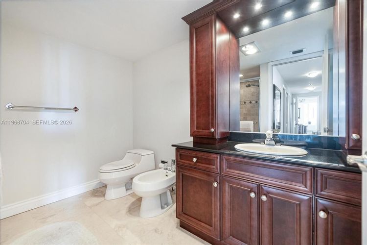 Anchor Bay Club #PH4A image #19