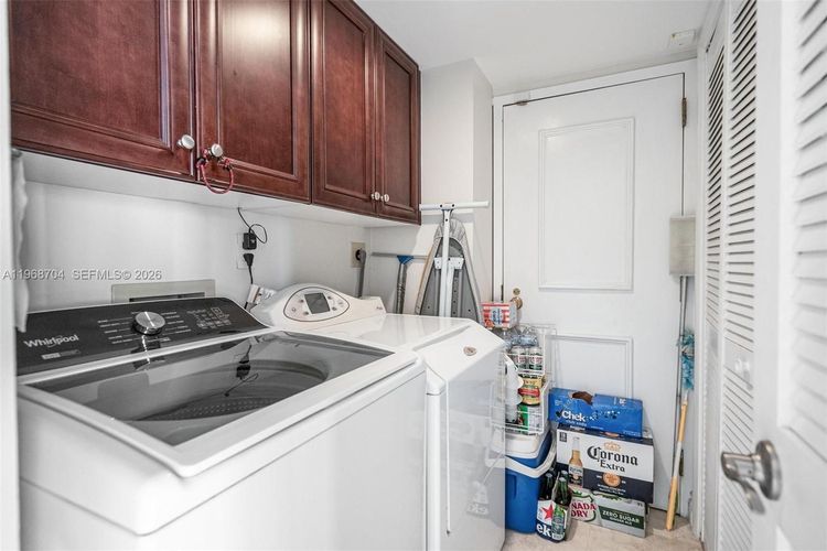 Anchor Bay Club #PH4A image #21