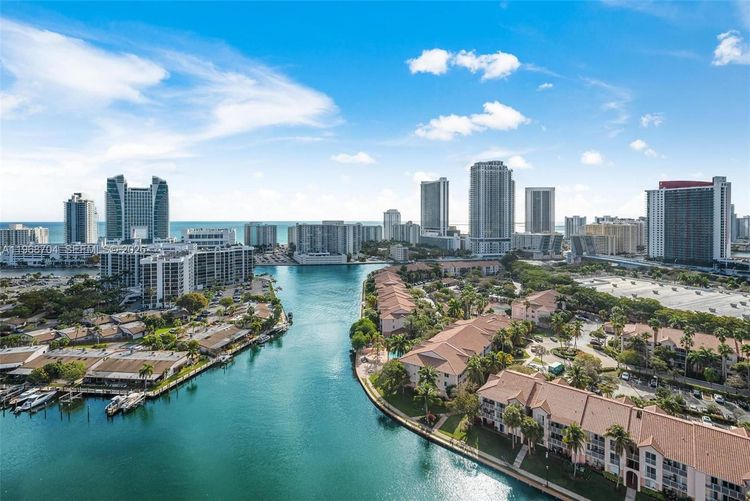 Anchor Bay Club #PH4A image #22