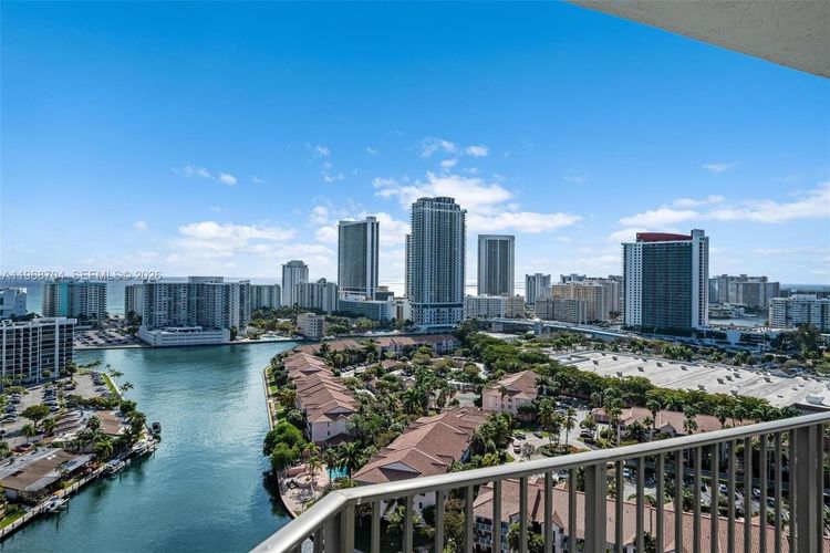 Anchor Bay Club #PH4A image #24