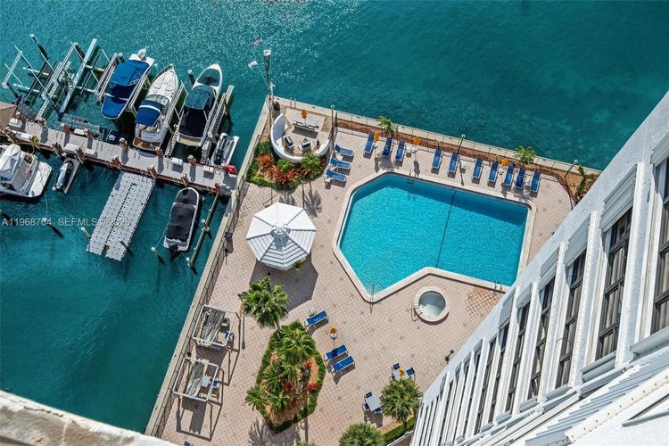 Anchor Bay Club #PH4A image #26