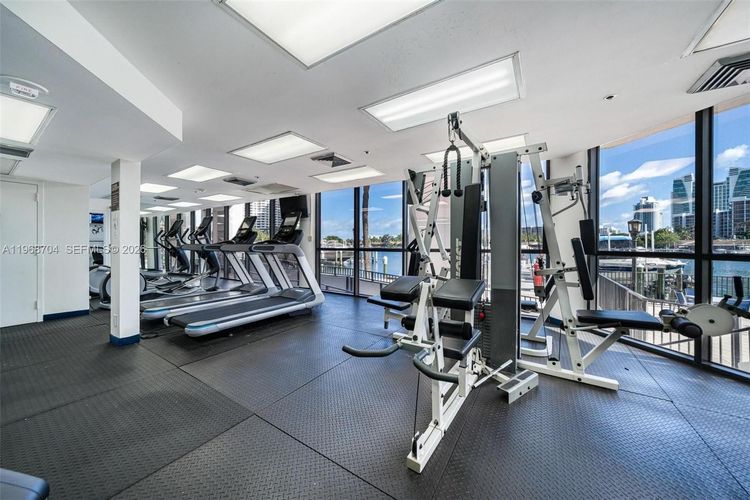 Anchor Bay Club #PH4A image #28