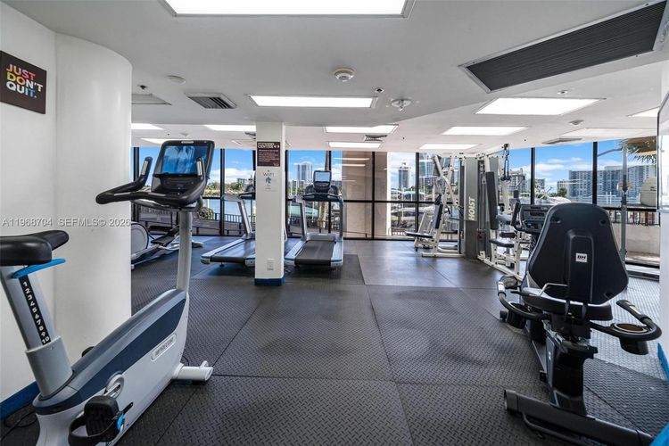 Anchor Bay Club #PH4A image #29