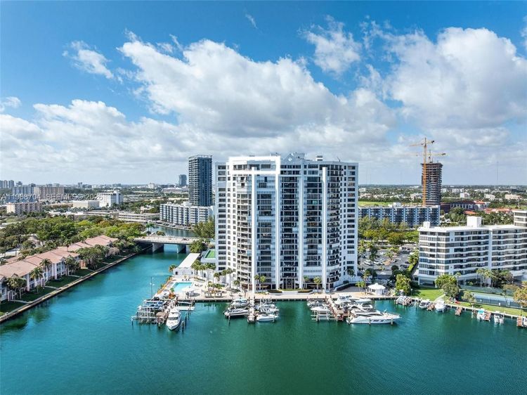 Anchor Bay Club #PH4A image #35