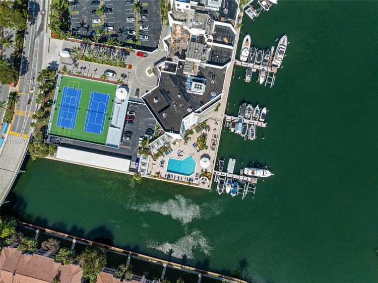 Anchor Bay Club #PH4A image #39