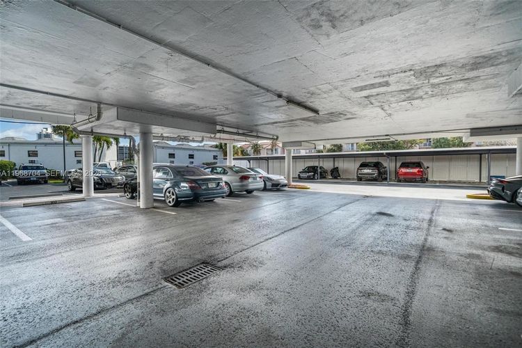 Anchor Bay Club #PH4A image #40