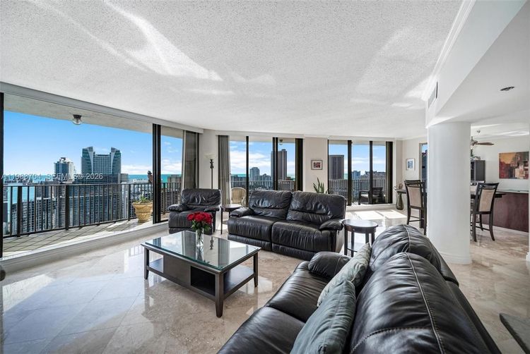 Anchor Bay Club #PH4A image #6