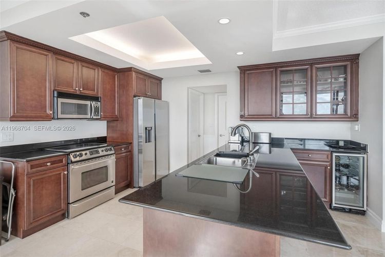 Anchor Bay Club #PH4A image #9