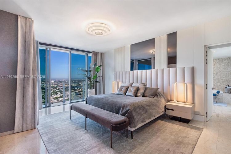 Rise Brickell City Centre #3801 image #17