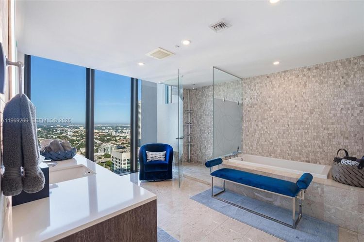 Rise Brickell City Centre #3801 image #20