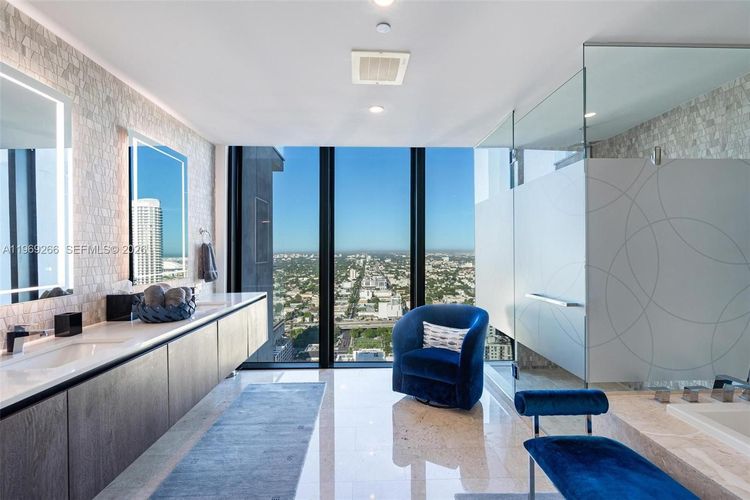 Rise Brickell City Centre #3801 image #22