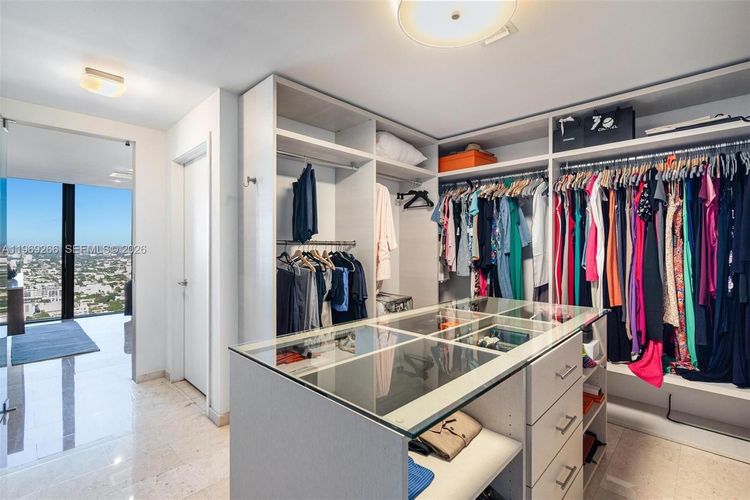 Rise Brickell City Centre #3801 image #24