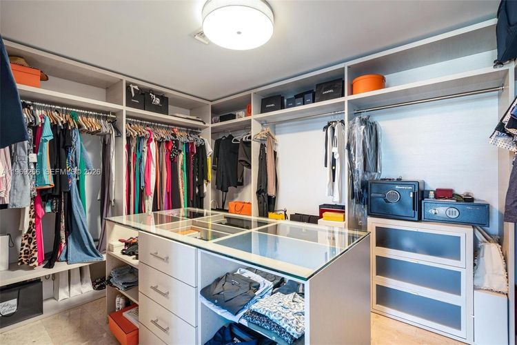 Rise Brickell City Centre #3801 image #25