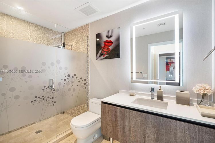 Rise Brickell City Centre #3801 image #27