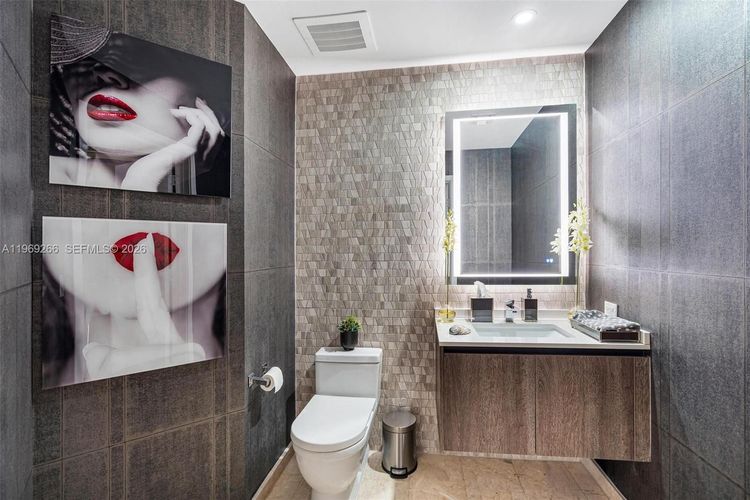 Rise Brickell City Centre #3801 image #28