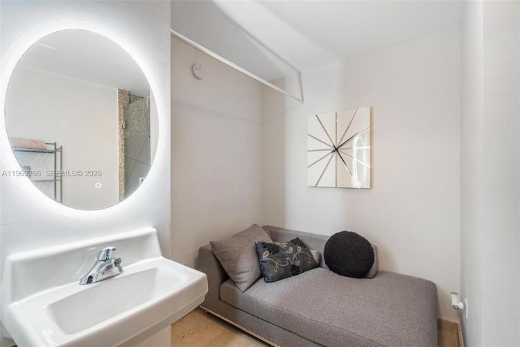 Rise Brickell City Centre #3801 image #29