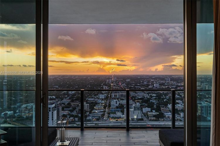 Rise Brickell City Centre #3801 image #41