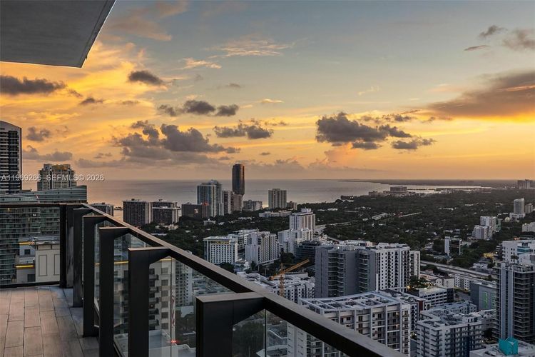 Rise Brickell City Centre #3801 image #45