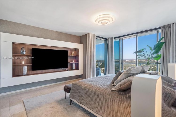 Rise Brickell City Centre #3801 image #50