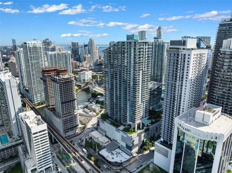 Rise Brickell City Centre #3801 image #52