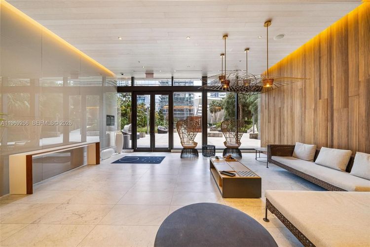 Rise Brickell City Centre #3801 image #58