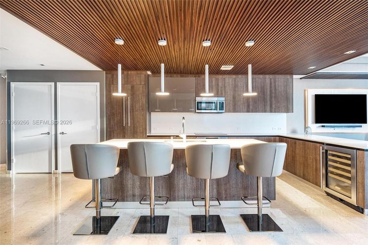 Rise Brickell City Centre #3801 image #6