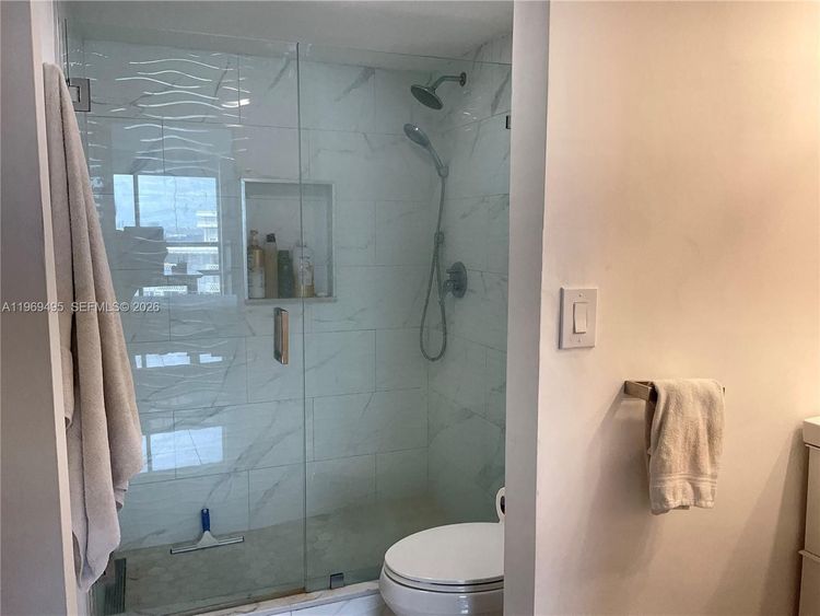 Costa Bella #1602 image #11