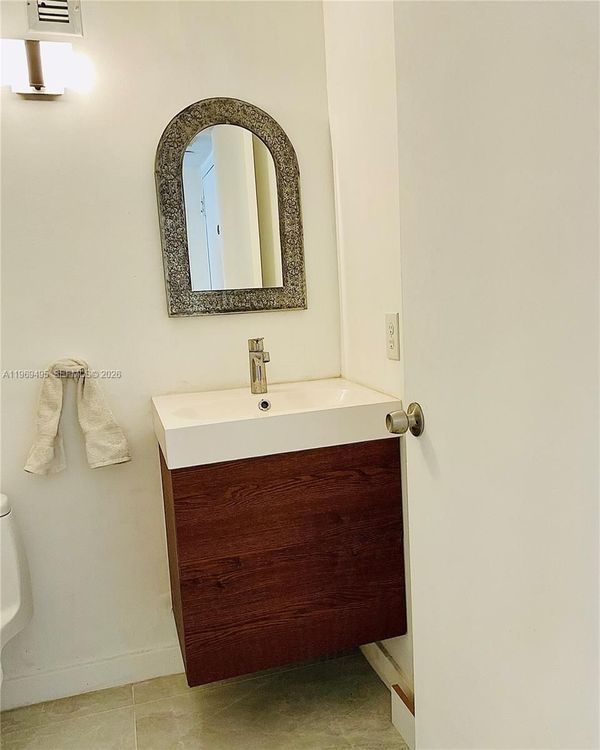 Costa Bella #1602 image #12