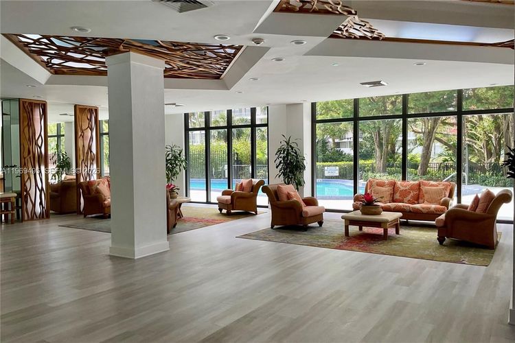 Costa Bella #1602 image #16