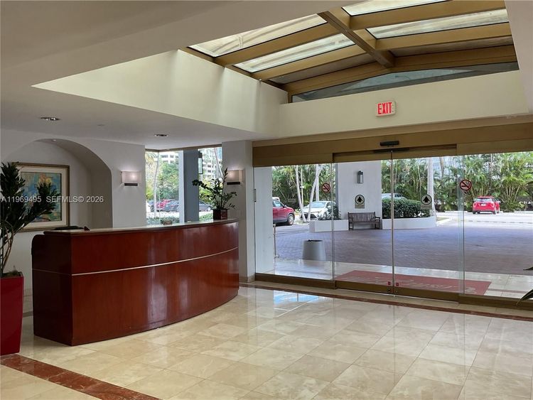 Costa Bella #1602 image #17