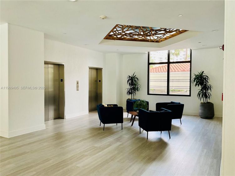 Costa Bella #1602 image #18