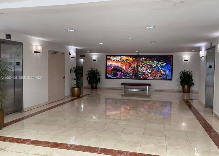 Costa Bella #1602 image #19